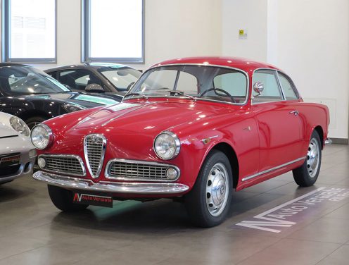 ALFA-ROMEO-Giulietta-Sprint-4-496x376