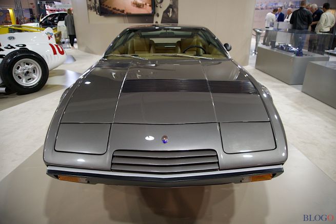http _media.autoblog.it_6_664_maserati-salone-auto-moto-epoca-padova-2018-4